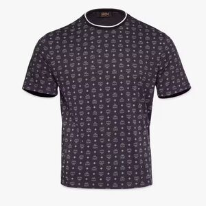 MCM T-Shirt